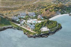 The Kasa Malindi - 'Formerly Leopard Point Beach Resort'