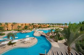 Stella Beach Resort&Spa, Makadi Bay