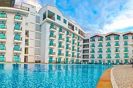 Hotel Alejandria Resort