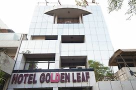 Golden Leaf Hotel