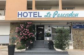 Hotel Le Pescadou