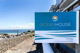 Ocean House