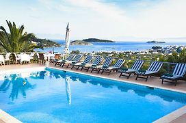 Vigles Sea View, Philian Hotels And Resorts