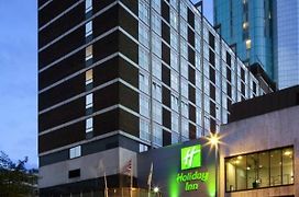 Holiday Inn Birmingham City, An Ihg Hotel
