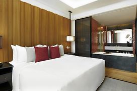 Anantara Chiang Mai Serviced Suites