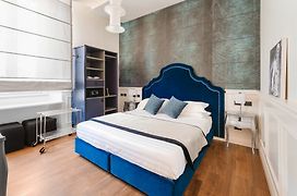 Florio Luxury Rooms Spagna