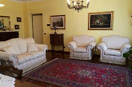 Il Principe di Girgenti-Luxury Home Agrigento Exterior photo
