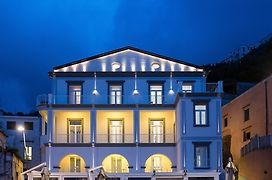 Palazzo Murrano - Adults Only