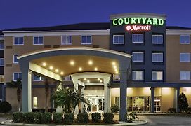 Courtyard Tampa Oldsmar