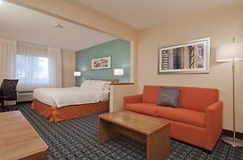 Quality Inn & Suites Bozeman