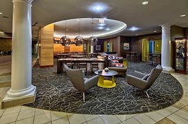 Springhill Suites By Marriott New Bern