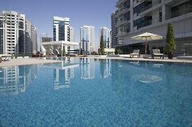 La Verda Suites And Villas Dubai Marina
