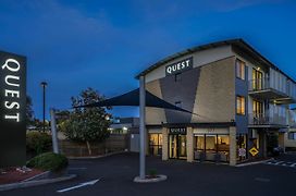 Quest Frankston