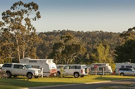 Discovery Parks - Hahndorf