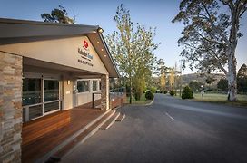 Discovery Parks - Hahndorf Exterior photo