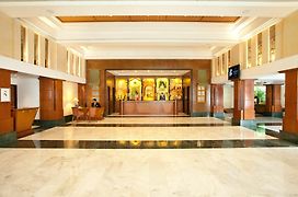 Welcomhotel By Itc Hotels, Alkapuri, Vadodara