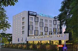Fortune Park Sishmo, Bhubaneshwar - Member Itc'S Hotel Group