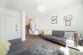 2 Bed Cosy Apartment In Central London Fitzrovia Free Wifi By City Stay Aparts London