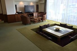 Hotel Grand Vert Kyu Karuizawa
