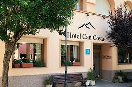 Hotel Costa