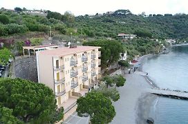 Hotel Riviera Lido