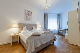 Boutique Hotel Goldenes Lamm