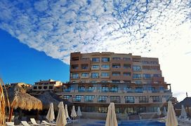 Marinaterra Hotel&Spa
