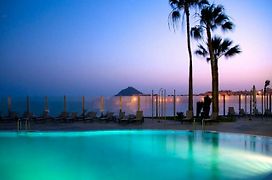 Kn Hotel Arenas Del Mar Adults Only