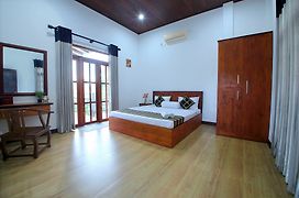 Let'Stay Home Negombo Exterior photo