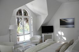 Swakopmund Luxury Suites Exterior photo