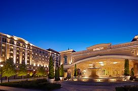 River City Casino And Hotel