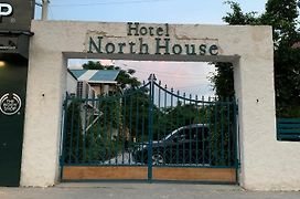 Hotel North House - Best Boutique Hotel In Haldwani
