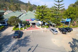 Mbeya Hotel