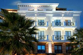 Electra Palace Athens