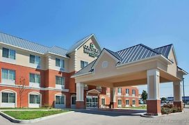Country Inn & Suites By Radisson, St Peters, Mo
