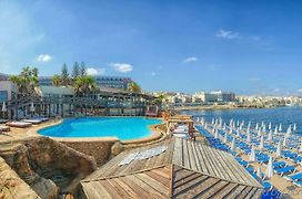 Doubletree By Hilton Malta