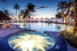 Nora Beach Resort & Spa - Sha Extra Plus