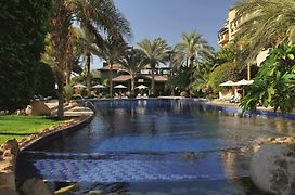 Mövenpick Resort&Residences Aqaba