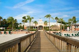 Summer Bay Orlando By Exploria Resorts Four Corners Exterior photo