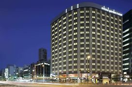 Mitsui Garden Hotel Ueno - Tokyo Reopened In July 2023