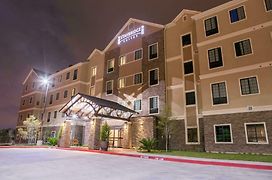 Staybridge Suites Austin North - Parmer Lane, An Ihg Hotel
