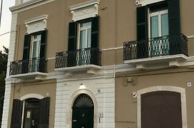 La casa nel sole - Boutique B&B