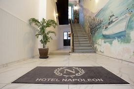 Hôtel Napoléon