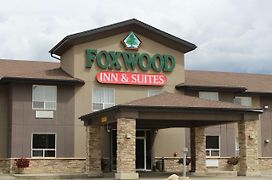 Foxwood Inn And Suites