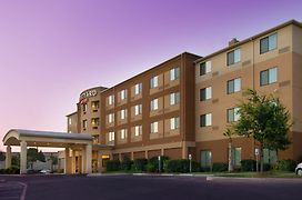 Courtyard By Marriott San Antonio Seaworld/Lackland