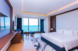 Vung Tau Riva Hotel