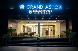 Grand Ashok