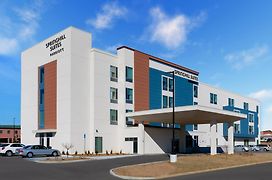 Springhill Suites By Marriott Columbia