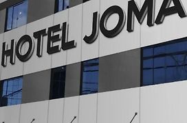 Hotel Joma