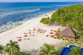 Oceanica Resort Panglao - Formerly South Palms Resort Panglao